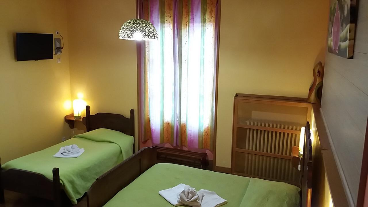 Hotel Restaurant De L'Abbaye Clairvaux Экстерьер фото